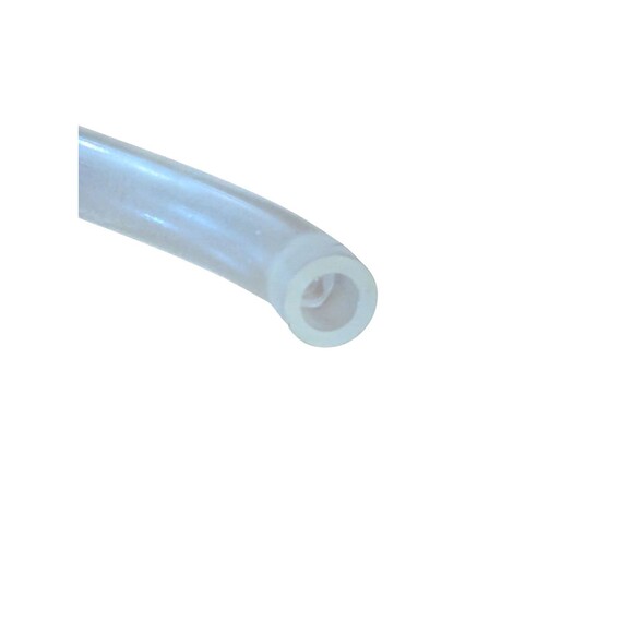 Hoover Floormate Deluxe Hard Floor Cleaner Vacuum OEM Replacement 8.5 Inches - Picture 2 of 2